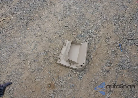 2009 Mazda Mazda3 I Sport from USA, damaged, VIN JM1BK32F691246211